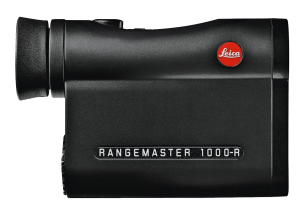40529_Rangemaster CRF 1000-R front